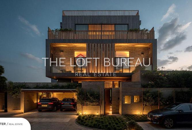 53670026 - صورة العقار 3