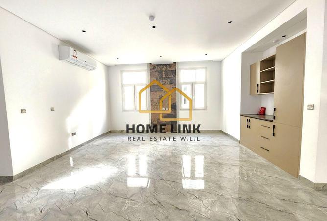 55331249 - Property Image 3