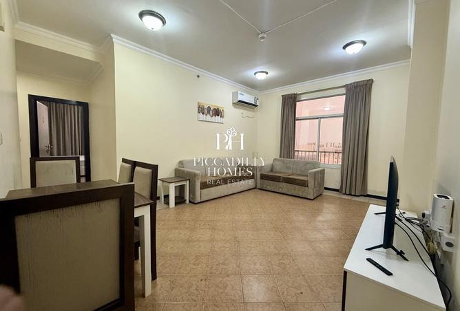 60780268 - Property Main Image