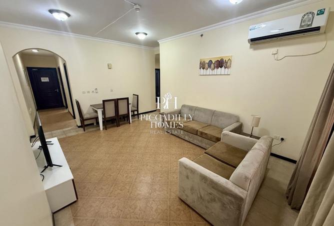 60780268 - Property Image 2