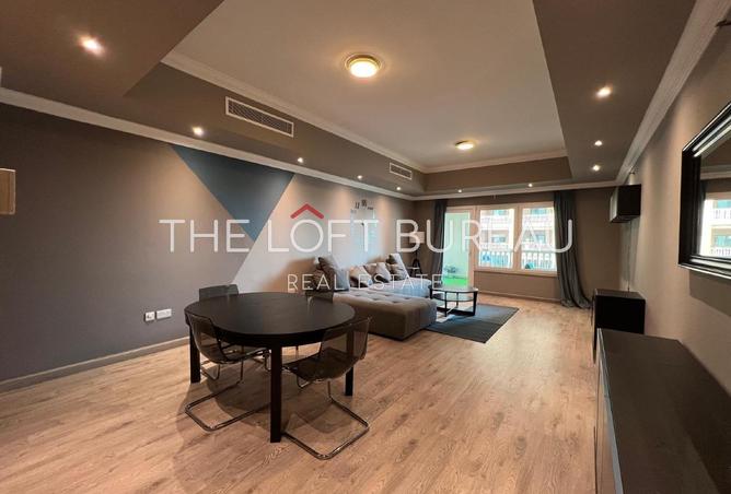 983830 - الصورة الرئيسية للعقار