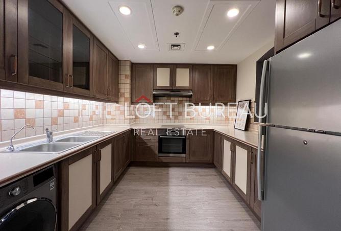 983830 - صورة العقار 3