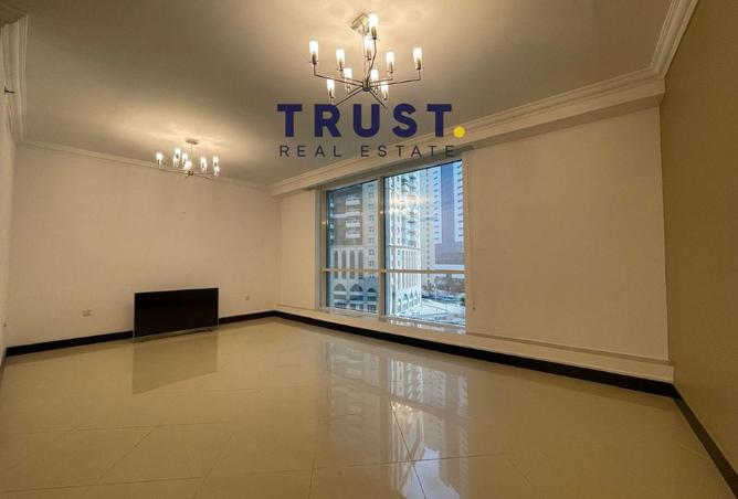 57408029 - Property Image 2