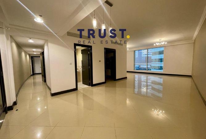 57408029 - Property Main Image