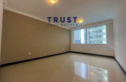 Apartment - 2 Bedrooms - 3 Bathrooms for rent in West Bay Tower - West Bay - West Bay - Doha