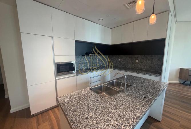 60445323 - Property Image 3