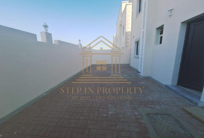 1018823 - Property Image 3