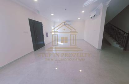 Villa - 6 Bedrooms - 6 Bathrooms for rent in Al Ebb - Al Kheesa - Umm Salal Mohammed