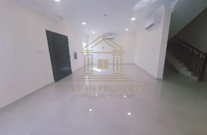 Villa - 6 Bedrooms - 6 Bathrooms for rent in Al Ebb - Al Kheesa - Umm Salal Mohammed