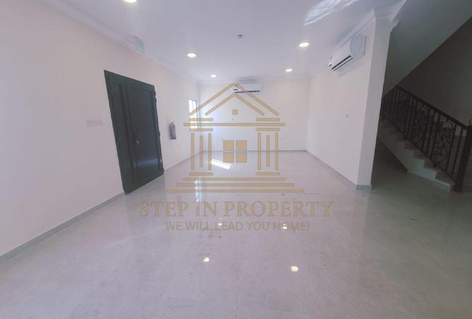 1018823 - Property Main Image