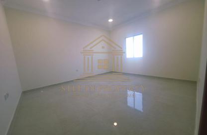 Villa - 6 Bedrooms - 6 Bathrooms for rent in Al Ebb - Al Kheesa - Umm Salal Mohammed