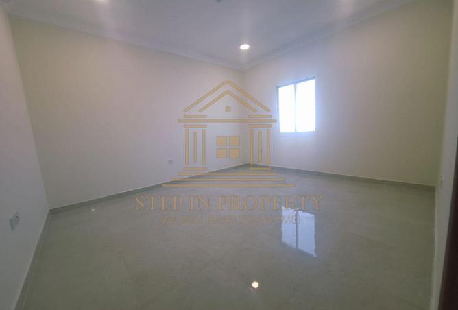 1018823 - Property Image 2