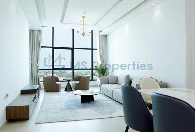 59777204 - Property Main Image