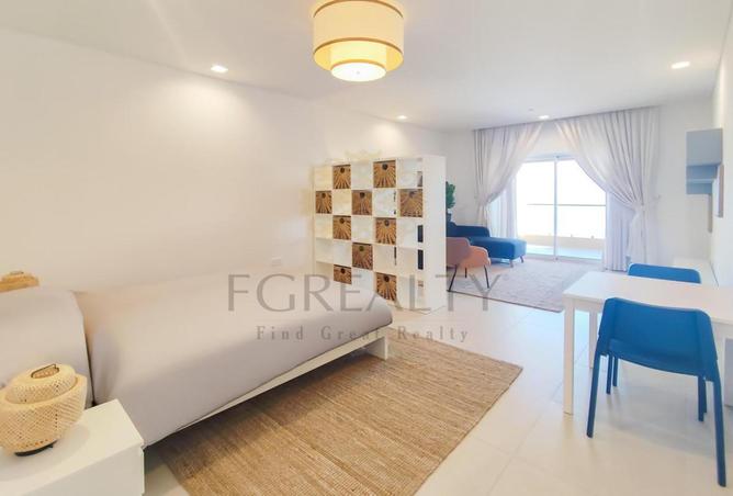 1023778 - Property Image 2