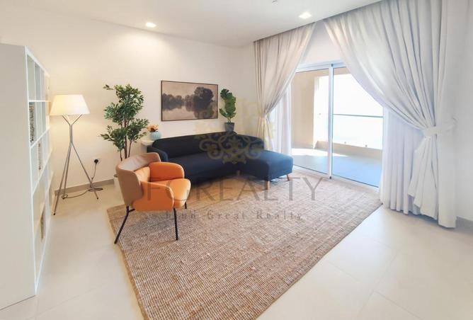 1023778 - Property Image 3