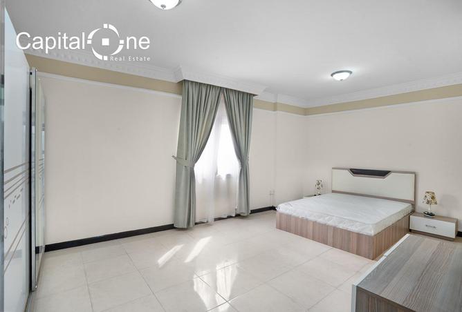 54542825 - صورة العقار 3