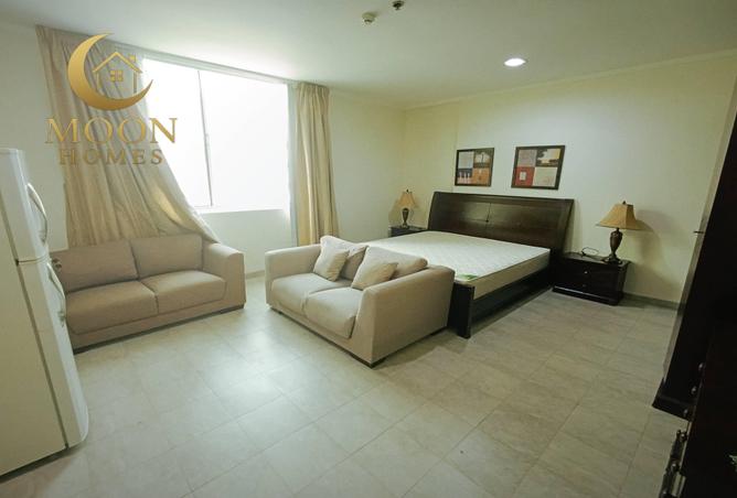 55971690 - صورة العقار 2