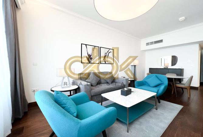 54009214 - صورة العقار 2