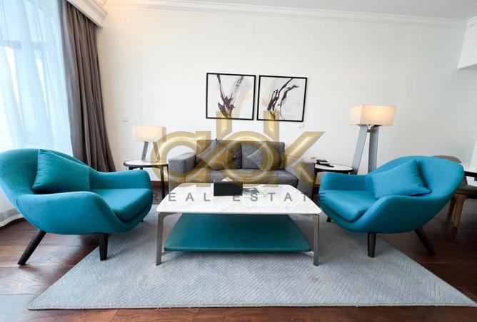 54009214 - صورة العقار 3