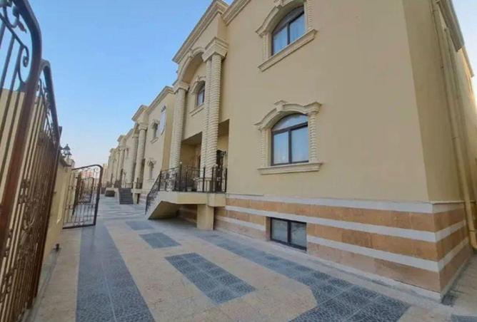 1013711 - Property Image 2