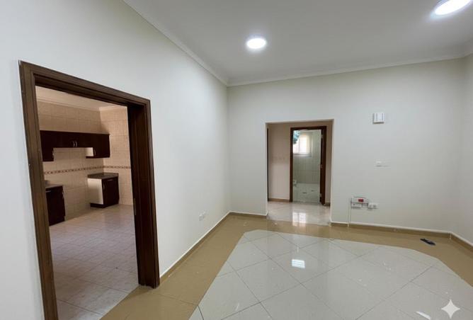 1013711 - Property Main Image