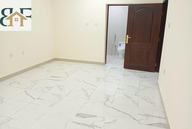 58092177 - صورة العقار 3