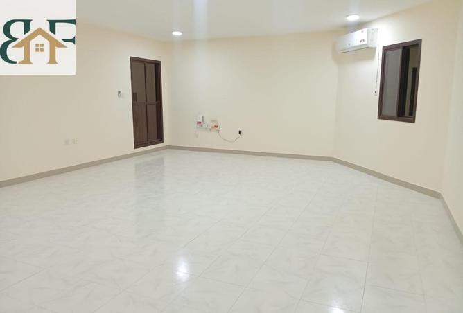 58092177 - Property Main Image