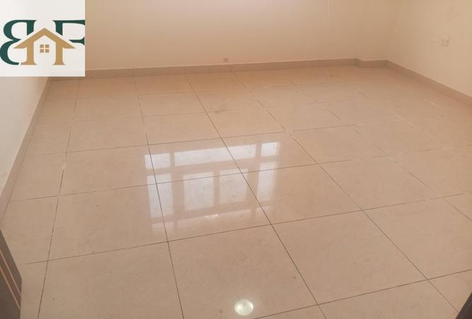 57510890 - Property Image 3