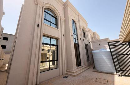 Villa - 6 Bedrooms - 7+ Bathrooms for sale in Al Thumama - Al Thumama - Doha
