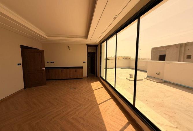 53571754 - صورة العقار 3