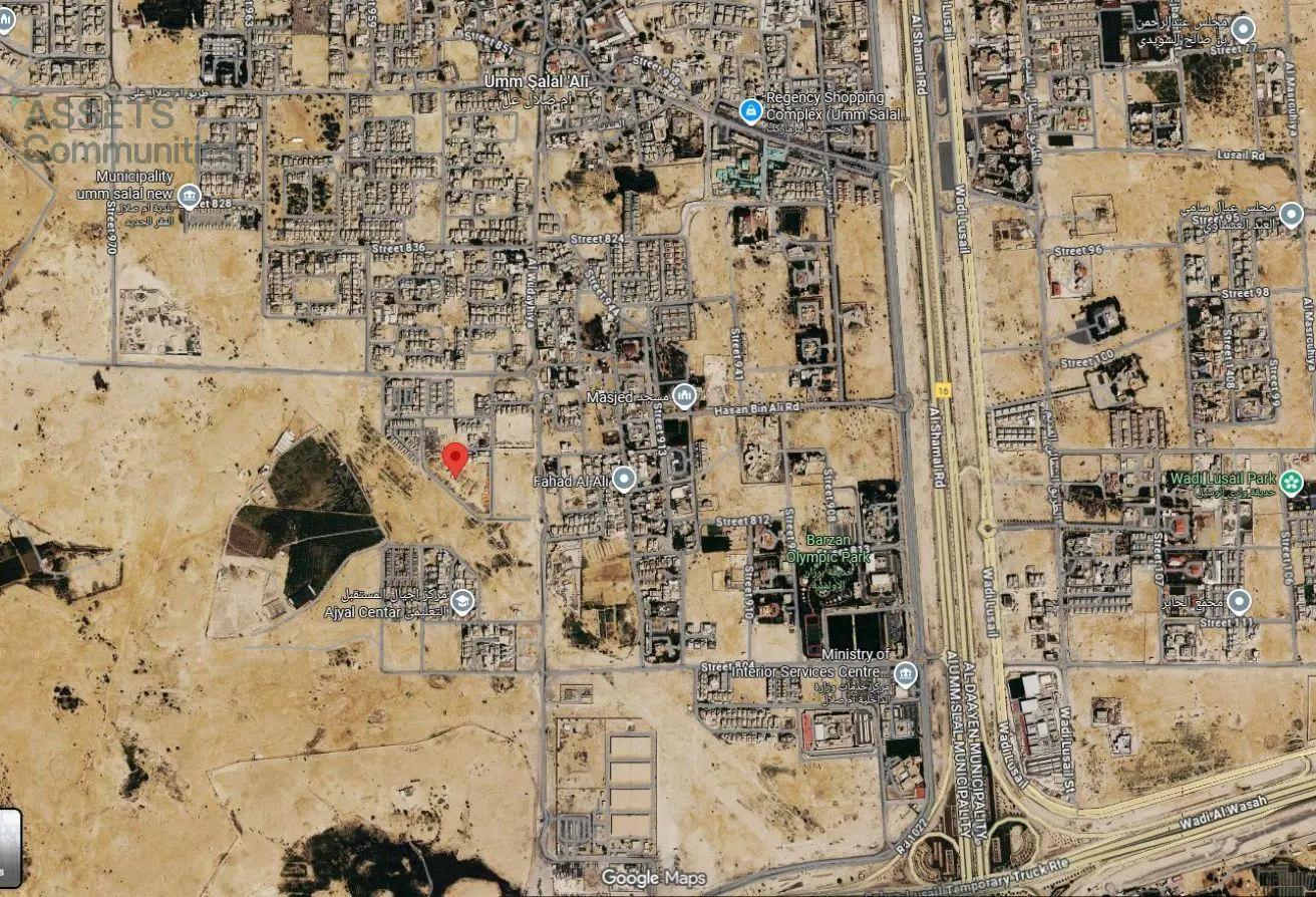 63919867 - Property Main Image