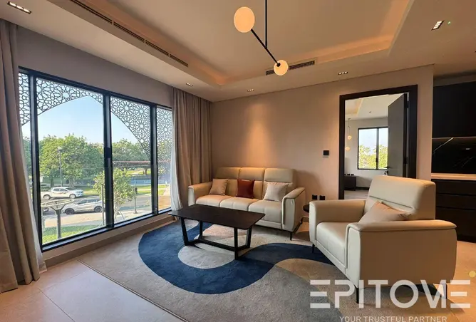 57305471 - Property Image 2