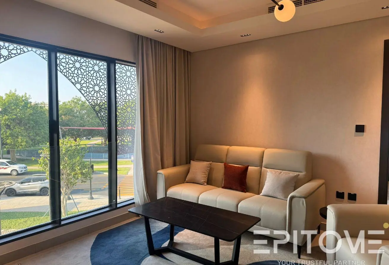 57305471 - Property Main Image