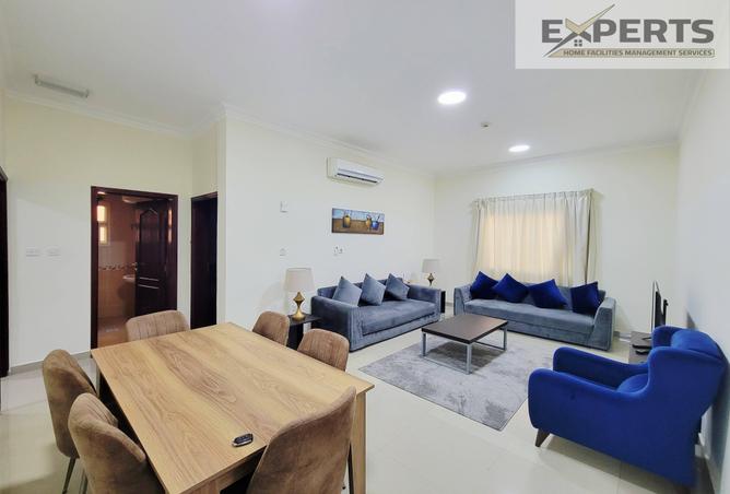 1013805 - Property Image 2