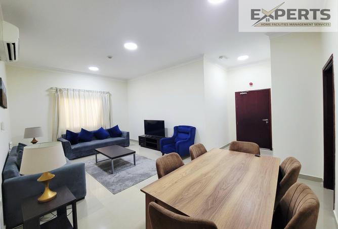 1013805 - Property Image 3