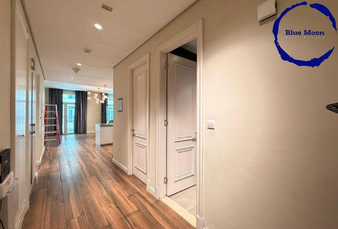 58254570 - Property Image 3