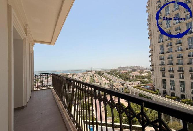 58254570 - Property Main Image