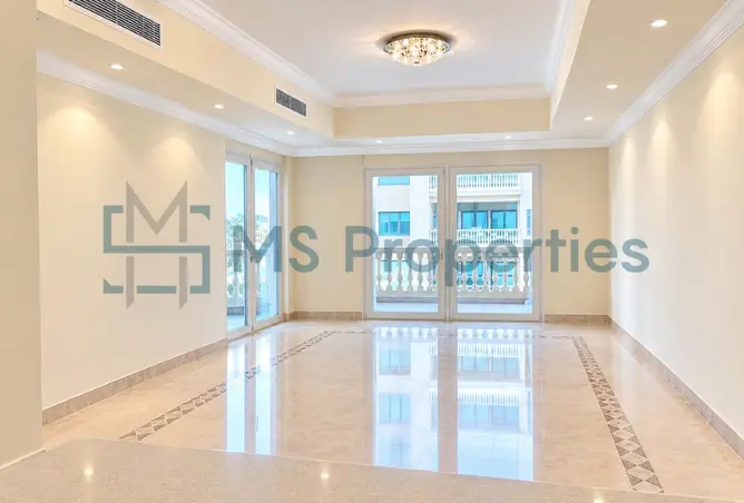 63808268 - Property Image 3