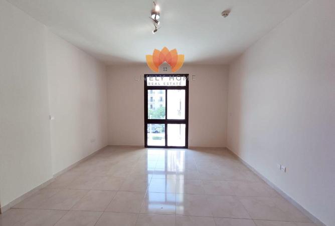 59555807 - Property Image 3