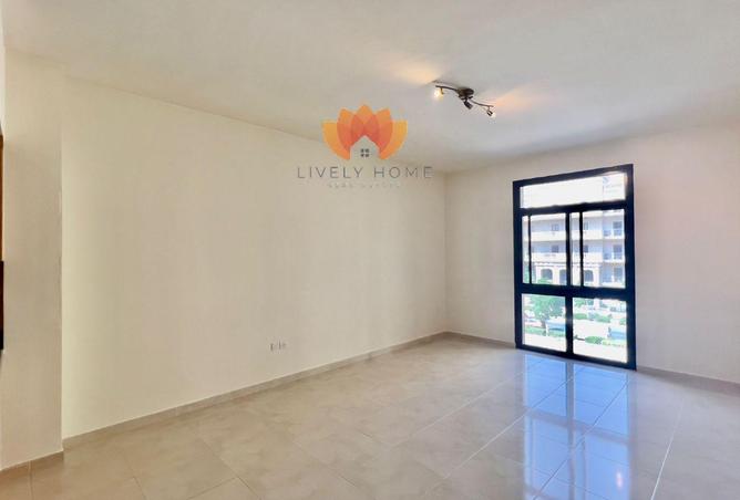 59555807 - Property Image 2