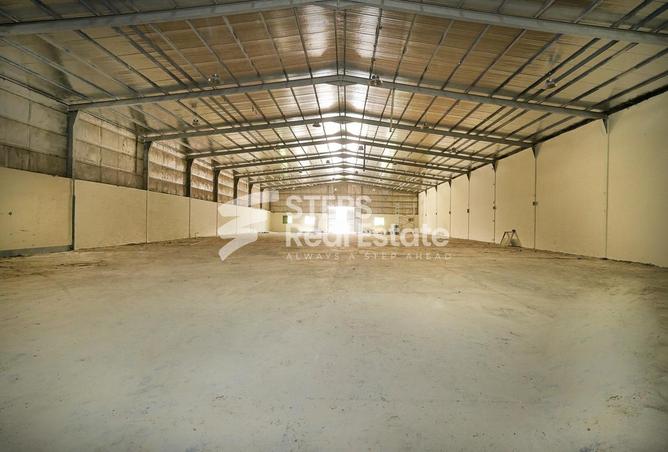 54198112 - Property Image 2