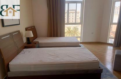Apartment - 2 Bedrooms - 2 Bathrooms for rent in Al Mansoura - Al Mansoura - Doha Apartment - 2 Bedrooms - 2 Bathrooms for rent in Al Mansoura - Al Mansoura - Doha