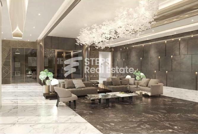 54150547 - Property Image 2