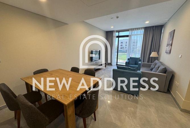 60057473 - Property Main Image