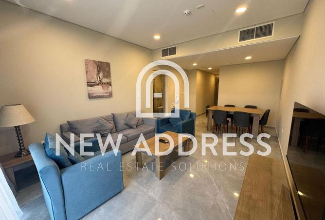 60057473 - Property Image 3