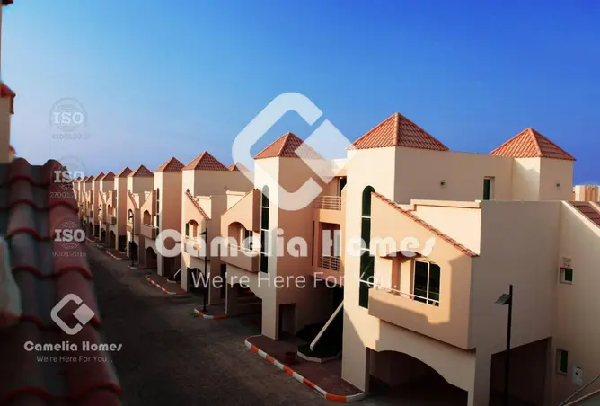 57579775 - Property Image 2