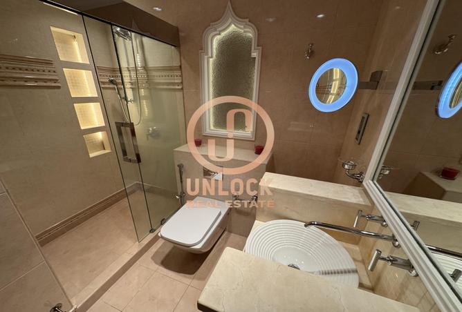 53763096 - Property Image 3