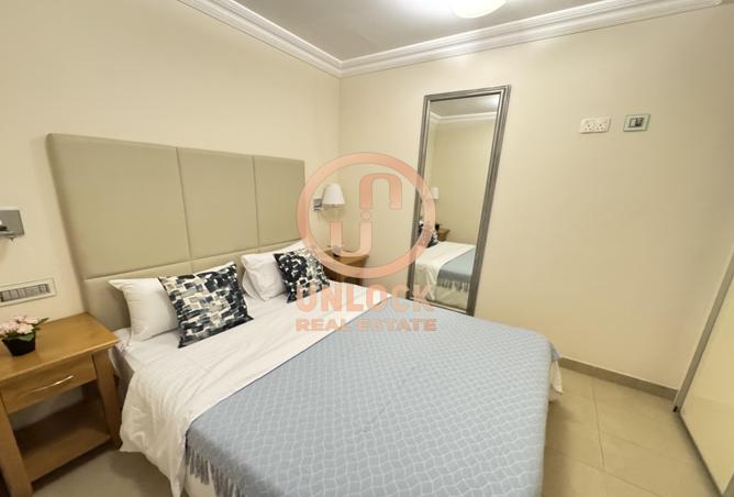 53763096 - Property Image 2