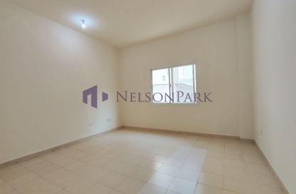 Apartment - 2 Bedrooms - 1 Bathroom for rent in Old Airport Road - Old Airport Road - Doha
