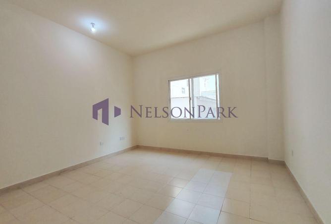 58740163 - Property Image 2